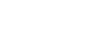 衛輝市恒安達消防設備有限公司